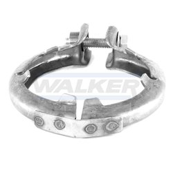 COLIER ESAPAMENT WALKER 80400 - Compatibil cu ASTON MARTIN, AUDI, CUPRA, JEEP, MERCEDES-BENZ, OPEL, PROTON, SEAT, SKODA, VW