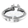 COLIER ESAPAMENT WALKER 80400 - Compatibil cu ASTON MARTIN, AUDI, CUPRA, JEEP, MERCEDES-BENZ, OPEL, PROTON, SEAT, SKODA, VW