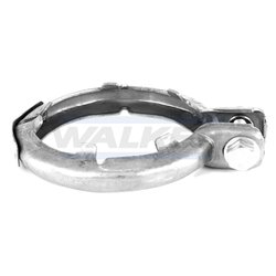 COLIER ESAPAMENT WALKER 80400 - Compatibil cu ASTON MARTIN, AUDI, CUPRA, JEEP, MERCEDES-BENZ, OPEL, PROTON, SEAT, SKODA, VW