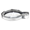 COLIER ESAPAMENT WALKER 80400 - Compatibil cu ASTON MARTIN, AUDI, CUPRA, JEEP, MERCEDES-BENZ, OPEL, PROTON, SEAT, SKODA, VW