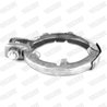 COLIER ESAPAMENT WALKER 80400 - Compatibil cu ASTON MARTIN, AUDI, CUPRA, JEEP, MERCEDES-BENZ, OPEL, PROTON, SEAT, SKODA, VW