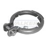 COLIER ESAPAMENT WALKER 80400 - Compatibil cu ASTON MARTIN, AUDI, CUPRA, JEEP, MERCEDES-BENZ, OPEL, PROTON, SEAT, SKODA, VW
