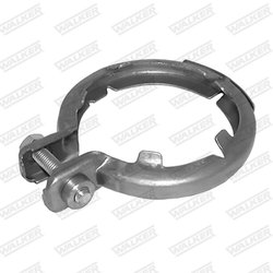 COLIER ESAPAMENT WALKER 80400 - Compatibil cu ASTON MARTIN, AUDI, CUPRA, JEEP, MERCEDES-BENZ, OPEL, PROTON, SEAT, SKODA, VW