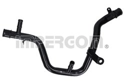 CUPLAJ CONDUCTA LICHID RACIRE IMPERGOM 80407 - Compatibil cu OPEL
