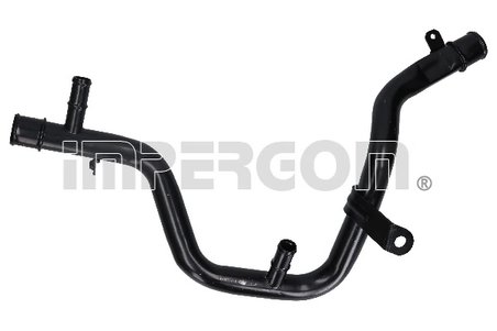 Cuplaj conducta lichid racire IMPERGOM 80407