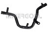 Cuplaj conducta lichid racire IMPERGOM 80407
