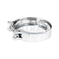 COLIER ESAPAMENT WALKER 80411 - Compatibil cu AUDI, CHEVROLET, CHRYSLER, CITROEN, DODGE, JEEP, MITSUBISHI, OPEL, SEAT, SKODA, TO