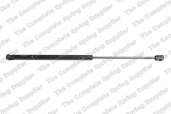 Amortizor capota Lesjofors 8041402