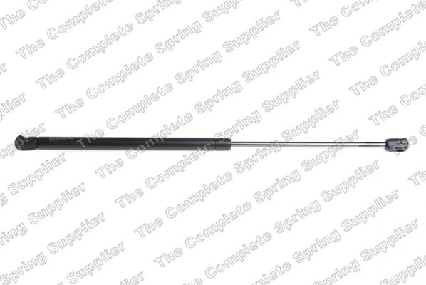 Amortizor capota Lesjofors 8041402