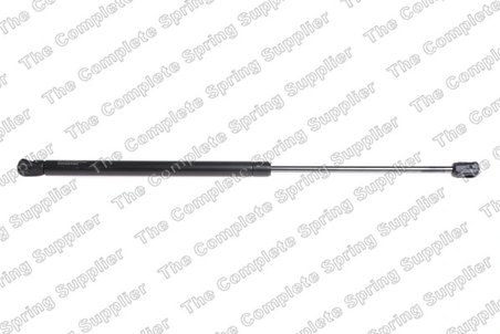 Amortizor capota Lesjofors 8041402