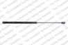 Amortizor capota Lesjofors 8041402