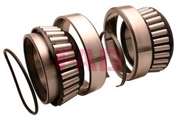 Rulment roata FAG 804162.01.H195