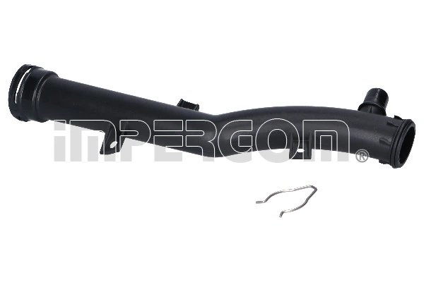 CUPLAJ CONDUCTA LICHID RACIRE IMPERGOM 80420 - Compatibil cu CITROEN, DS, PEUGEOT