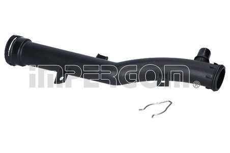 CUPLAJ CONDUCTA LICHID RACIRE IMPERGOM 80420 - Compatibil cu CITROEN, DS, PEUGEOT