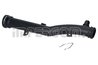 CUPLAJ CONDUCTA LICHID RACIRE IMPERGOM 80420 - Compatibil cu CITROEN, DS, PEUGEOT