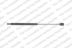 AMORTIZOR CAPOTA LESJOFORS 8042104 - Compatibil cu JEEP