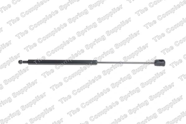 AMORTIZOR CAPOTA LESJOFORS 8042104 - Compatibil cu JEEP