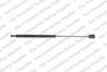 AMORTIZOR CAPOTA LESJOFORS 8042104 - Compatibil cu JEEP