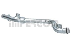 Cuplaj conducta lichid racire IMPERGOM 80429