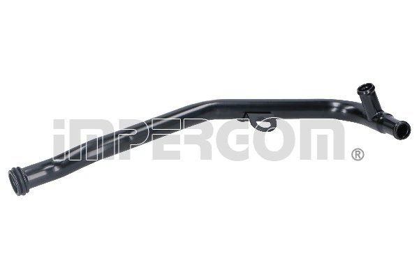 CUPLAJ CONDUCTA LICHID RACIRE IMPERGOM 80432 - Compatibil cu FORD, OPEL, VAUXHALL