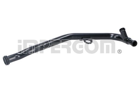 CUPLAJ CONDUCTA LICHID RACIRE IMPERGOM 80432 - Compatibil cu FORD, OPEL, VAUXHALL