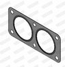 GARNITURA RACORD EVACUARE WALKER 80437 - Compatibil cu VOLVO