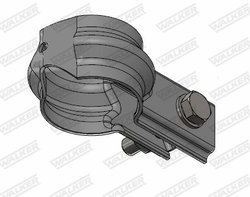 Colier esapament Walker 80441