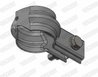 Colier esapament Walker 80441