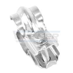 Colier esapament Walker 80441