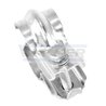Colier esapament Walker 80441