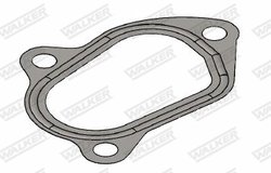 GARNITURA RACORD EVACUARE WALKER 80443 - Compatibil cu FIAT, FORD, LANCIA, OPEL, SUZUKI, VAUXHALL