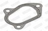 GARNITURA RACORD EVACUARE WALKER 80443 - Compatibil cu FIAT, FORD, LANCIA, OPEL, SUZUKI, VAUXHALL