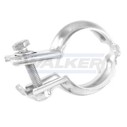 Colier esapament Walker 80441