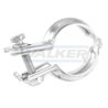 Colier esapament Walker 80441
