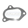 GARNITURA RACORD EVACUARE WALKER 80443 - Compatibil cu FIAT, FORD, LANCIA, OPEL, SUZUKI, VAUXHALL