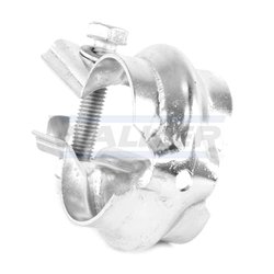 Colier esapament Walker 80441