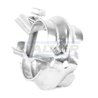 Colier esapament Walker 80441