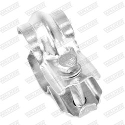 Colier esapament Walker 80441