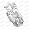 Colier esapament Walker 80441