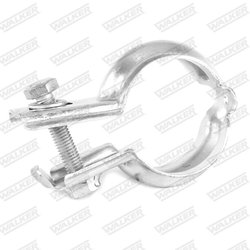 Colier esapament Walker 80441