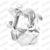 Colier esapament Walker 80441