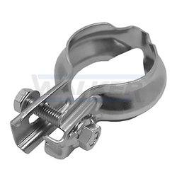 Colier esapament Walker 80441