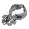 Colier esapament Walker 80441