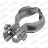 Colier esapament Walker 80441