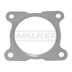 GARNITURA RACORD EVACUARE WALKER 80444 - Compatibil cu VOLVO