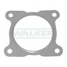 GARNITURA RACORD EVACUARE WALKER 80444 - Compatibil cu VOLVO