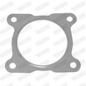 GARNITURA RACORD EVACUARE WALKER 80444 - Compatibil cu VOLVO