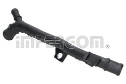 Cuplaj conducta lichid racire IMPERGOM 80447