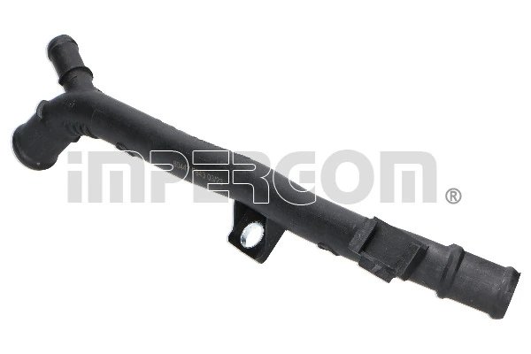 CUPLAJ CONDUCTA LICHID RACIRE IMPERGOM 80447 - Compatibil cu SEAT, SKODA, VW