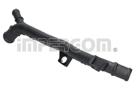 CUPLAJ CONDUCTA LICHID RACIRE IMPERGOM 80447 - Compatibil cu SEAT, SKODA, VW